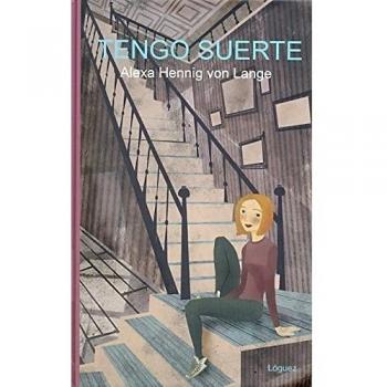 Tengo suerte