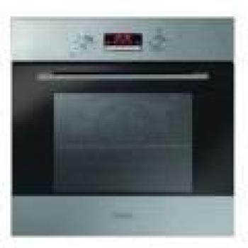 Franke Smart Pyro 760 - Horno Smart Pyro Sm 760 P Xs Pirolítico