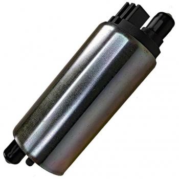 Bomba de Gasolina Honda SH125/150/300