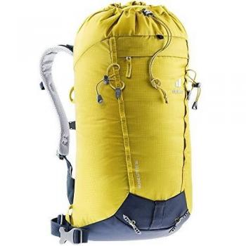 deuter Guide Lite 22 SL Mochila alpina para mujer