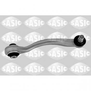 Control arm SASIC 7476650 - Barra oscilante de suspensión de ruedas, fabricada con materiales de alta calidad, diseñada para garantizar un rendimiento óptimo en la suspensión del vehículo, compatible con diversas marcas y modelos, fácil instalación
