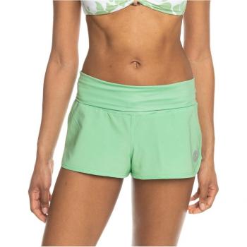 Roxy - Pantalones Cortos Endless Summer