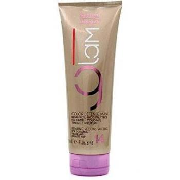 Dikson Glam 14 Mascarilla Protectora de Color - 250 ml