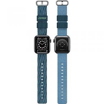 LifeProof para Apple Watch Series 7/6/SE/5/4