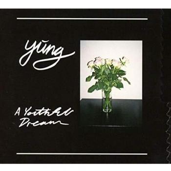 A Youthful Dream