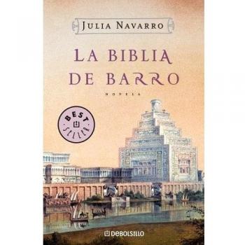 Biblia de Barro