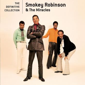 The Definitive Collection