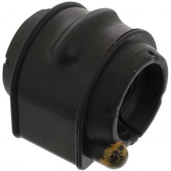 Cojinete estabilizador FEBI BILSTEIN 46543