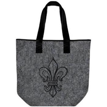 Fan-O-Menal 26006 - Bolsa para la compra