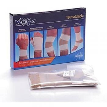 FARMAVAR - MUÑEQUERA VARISAN METAC T 3