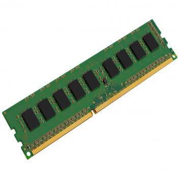 Módulo de Memoria Fujitsu 32GB DDR3-1866, 1 x 8GB, Verificación de Integridad de Datos (DIMM)