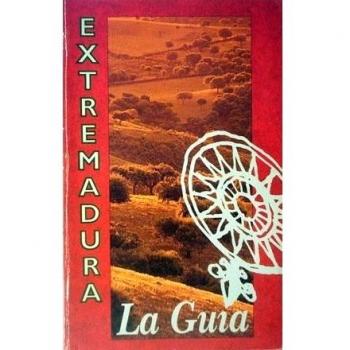 Extremadura. La Guia