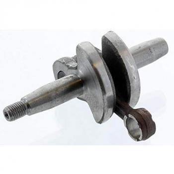Cigüeñal J-Sky HT 230 Fig. 30 - Vilebrequín para Motor (1,0 pz)