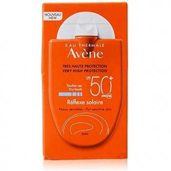 Avène Reflexe Solaire SPF50+ 30 ml