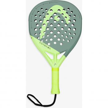 Head Extreme Motion Padel Racket 2023