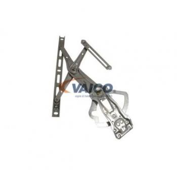 Elevalunas eléctrico delantero izquierdo VAICO V30-8350 para Mercedes-Benz CLK C208 A208