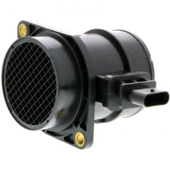 Caudalímetro Medidor de Masa de Aire VEMO V52-72-0021