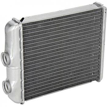 Delphi TSP0525534 Radiador de calefacción