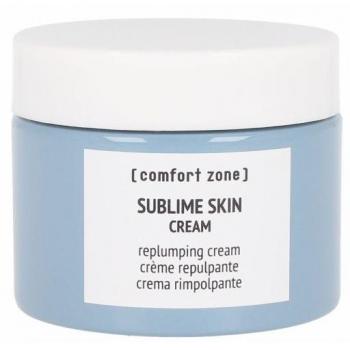 Comfort Zone SUBLIME SKIN cream 60 ml