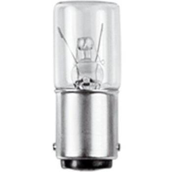 Indication/signal lamp 24V 16x42mm 955.840.35