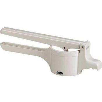 Gefu Accesorio de Cocina, Beige, Pack de 1 Unidad