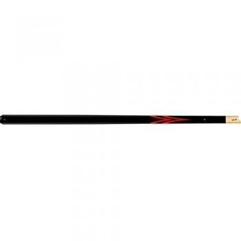 Universal Jump Break Wlam S BK