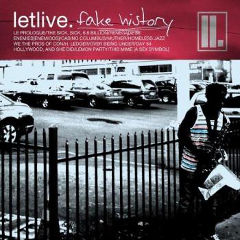 Fictional History Book: Imaginary Tales and Alternate Realities