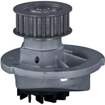 Febi 1262 Bomba de agua