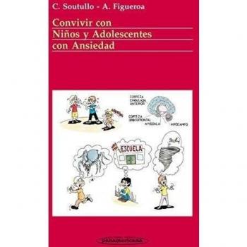 Convivir con niños y adolescentes: Convivir con niños y adolescentes