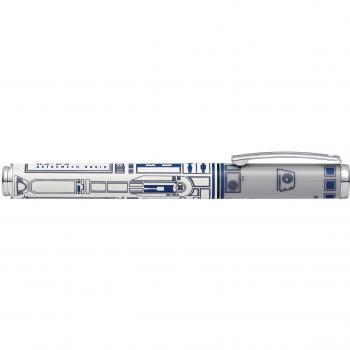 Sheaffer E0920953 - Pluma estilográfica con grosor medio