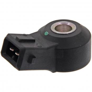 Sensor de detonaciones FEBI BILSTEIN 37269 para MERCEDES-BENZ