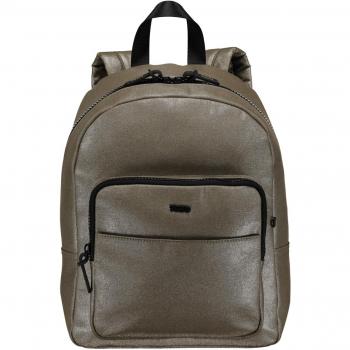Mochila Juvenil Palencia-G1N