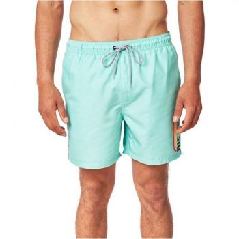 Bañador Hombre Rip Curl Yo Mama Volley M XL