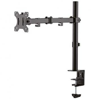 Newstar FPMA-D550BLACK Full Motion Desk Mount
