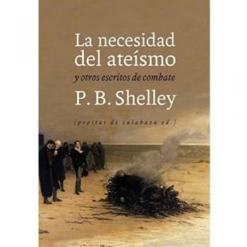 La Necesidad Del Ateísmo