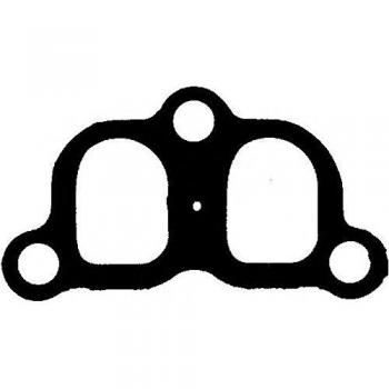 REINZ 71-36074-00 DANA