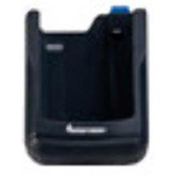 Intermec Vehicle Holder Pasivo Negro - Soporte