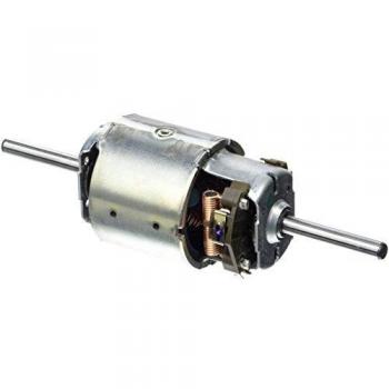 Bosch 0130063013 Dc Motor