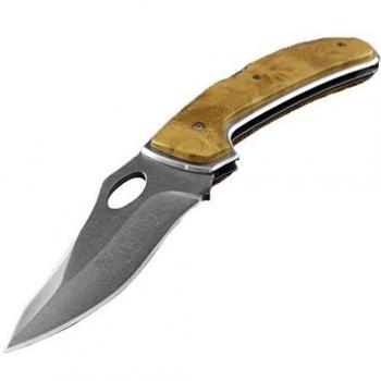 Trento Hunter 120 - Navaja