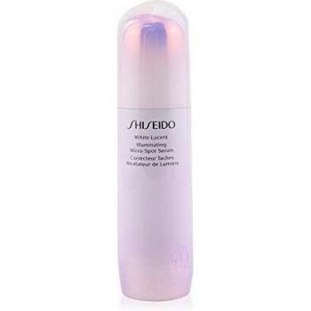 Shiseido White Lucent Illuminating Micro-Spot Serum 50 ml