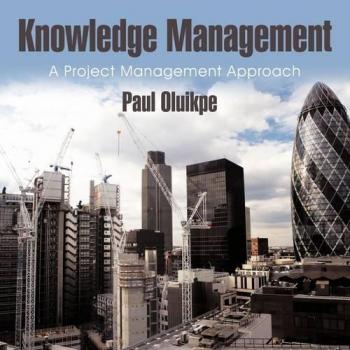 Project Management Knowledge Hub