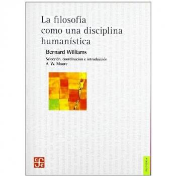 La Filosofia Como Una Disciplina Humanistica