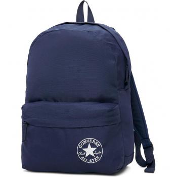 Mochila Speed 3 Backpack Converse