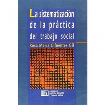 SISTEMATIZACION DE LA PRACTICA TRABAJO SOCIAL