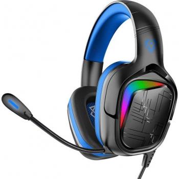 Auriculares Gaming Profesionales Vertux Miami 7.1