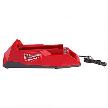 Milwaukee MX FUEL TM - Cargador