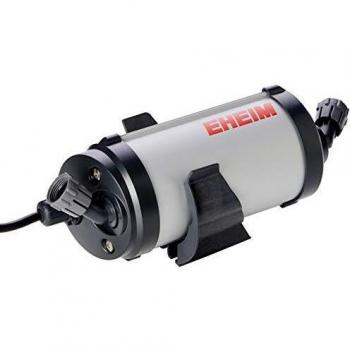 Eheim 33721210 Tratamiento del Agua para Limpieza de Estanque de jardín