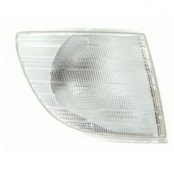 Blink lámpara intermitente blanco Derecho para Vito W638 Front MPV 1996 – 2003