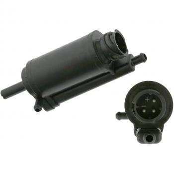 Bomba de parabrisas FEBI BILSTEIN 24768