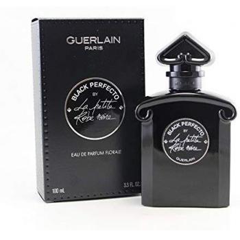 Guerlain - Le Petite Robe Black Eau de Parfum 100 ml